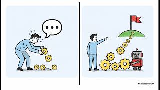 AIエージェント:ツールから自律する代理人へ - Weekly Recap 2026年6月13日