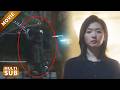 【New Movie】親眼看見丈夫和小三在家樓下私會,妻子不吵不鬧提離婚,丈夫悔得腸子都青了!#万茜 #李现 #zhaolusi #xiaozhan #drama #好看中国电视剧 #出色中国电视剧