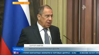 Войска курдов отводят силы из Сирии