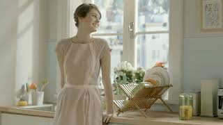 Beko | Aquaflex