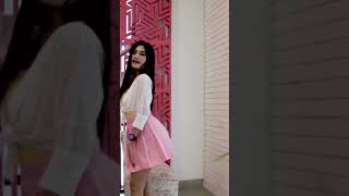 Download Lagu #ambilsajapacarku #alusty #bwrecord MP3 Download Lagu #ambilsajapacarku #alusty #bwrecord MP3
