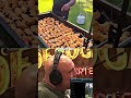 Joe Rogan Can’t Stop Watching This Deep Fried Food Guy 🤤🔥