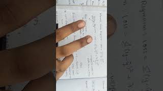 Ridge Regression Explained Clearly 📊 | Regularization Made Simple