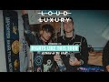 Loud Luxury Nights Like This Tour 3 Return Of The Frat mp3