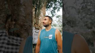 Recognizing Activation Symptoms