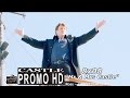 Castle 8x08  Promo -   Season 8 Episode 8 Promo â€œMr. & Mrs. Castleâ€ (HD)