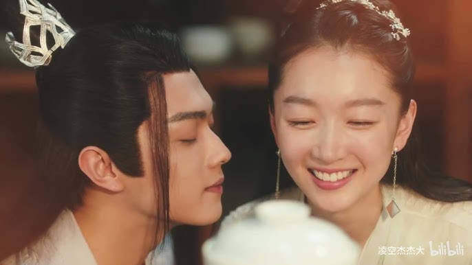 Chấp Sinh Niệm: Hành Trình Buông Bỏ Để Đạt Được An Nhiên