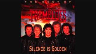 Video thumbnail of "THE TREMELOES - SILENCE IS GOLDEN 1967"