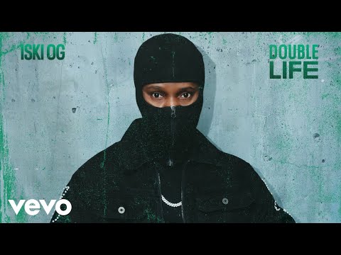 1Ski OG - Feel Like (Official Audio)