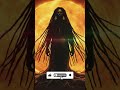 Roots Reggae Vibes - Daylight Warrior | Livity Freedom(Unreleased Album )