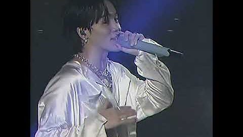 💲hyunsuk 😈🔥#choihyunsuk #treasure #trending #viral #fyp #teume #최현석 #fashion #kpop #트레저 #mmm #money