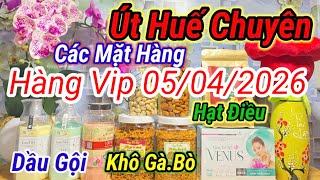 Út Huế 1