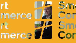Smartcommerce - Eine Lösung