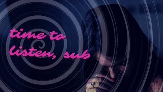 BDSM 101 #01: Being a Good Hypnosub