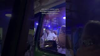 Igaksaraybjk Şinanay Beşiktaş Kadıköy Vapuru Şfet Şiktaş Şfetbeniöneçıkar