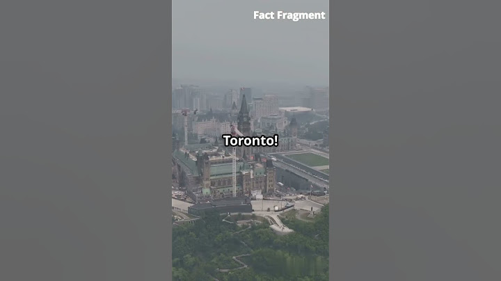 This vs That  Capital City vs Largest City 🌍 You Won’t Believe #3!