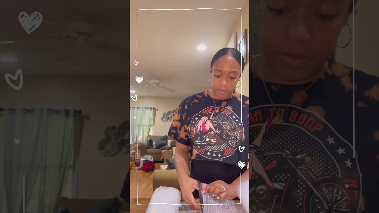 💰 What Sold?! Mercari Sale 