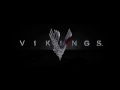 Vikings - Wardruna - Völuspá