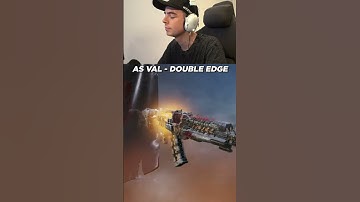 TOP 5 WORST MYTHICS IN CODM!