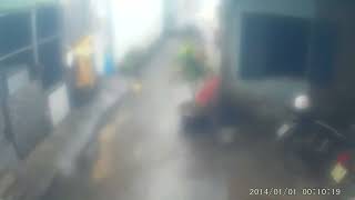 2014_0101_001008_002.MOV