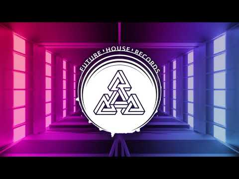 Zacy - Blast