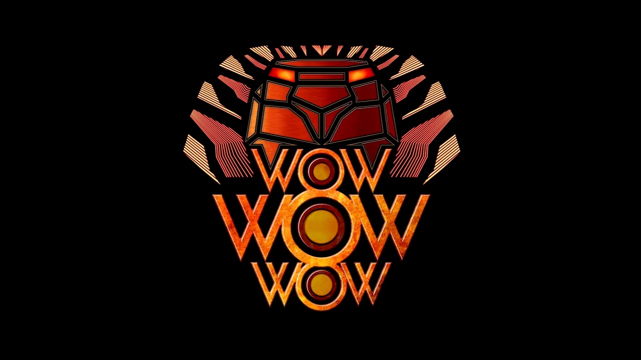 เพลง ชิงร้อยชิงล้าน ยุคที่ 5 2017 (เพลงเต็ม-)