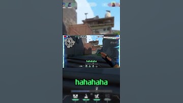 Valorant Swiftplay Is Fun #valorant #shorts #valorantclips