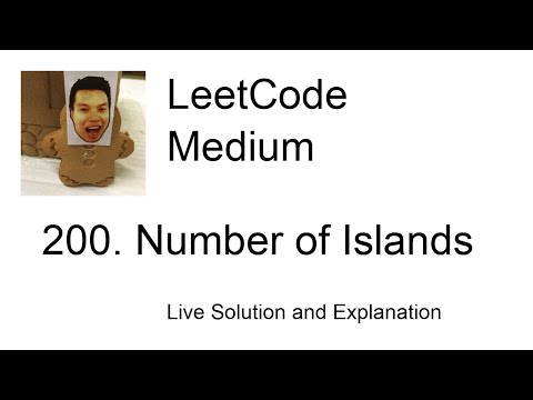 200. Number of