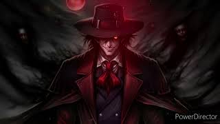 Nightcore -  Digital Daggers - The Devil Within (NCS)