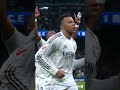 KM🔟