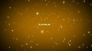 Hayat - I Şai̇r