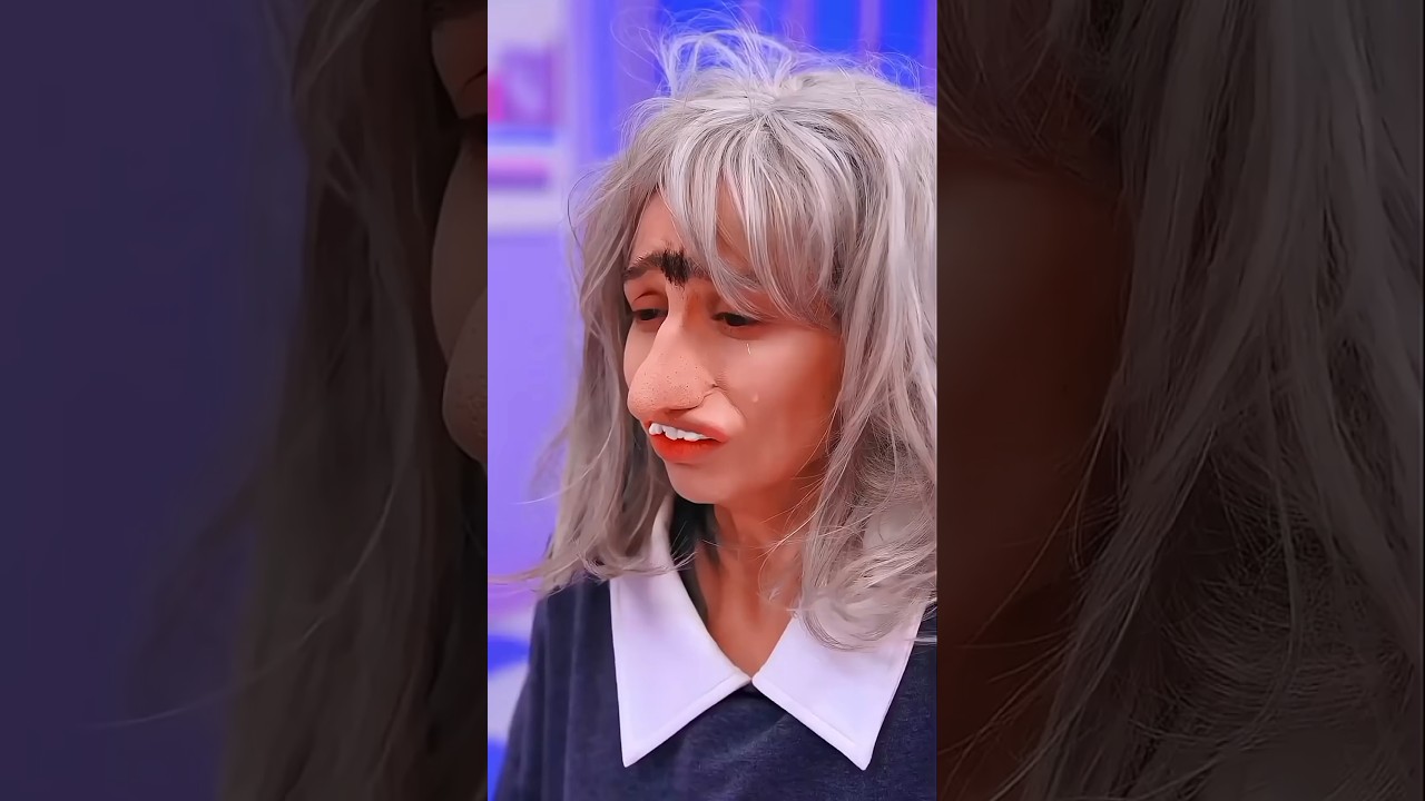 Ek Jibone Ato Dukkho Amay Kno Dili 