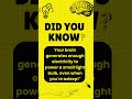 #funfactshorts