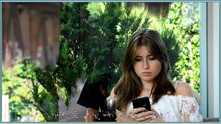 The end of the world - Skeeter Davis screenshot 4