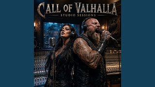 Vikings Ride with the Old Gods - Iron Vikings