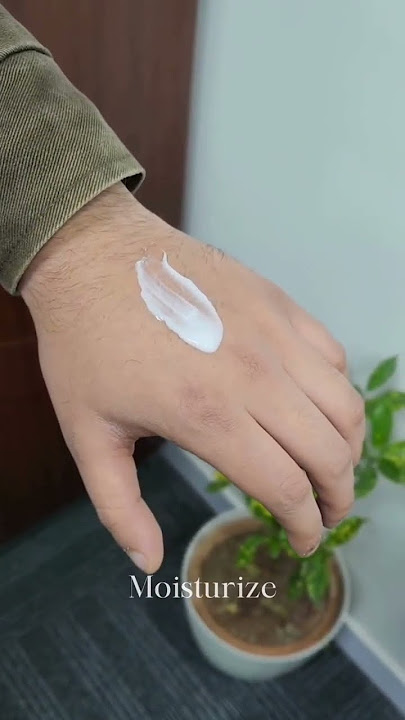 Tatha Firming Cream! 🌿✨  #beautytipps #trending #WinterDelight #skincare #instareels  #skincare