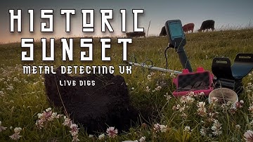 Iron Filter Performance Of The Legend | #noktalegend #settings #tipsandtricks