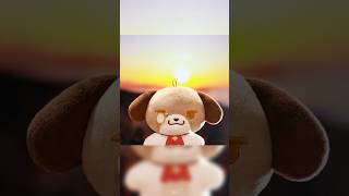 にじたうんでまちあわせ