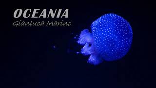 Oceania - Gianluca Marino - Instrumental