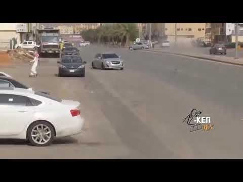 معزوفة تكتل مال هز