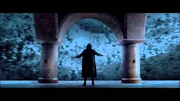 Dracula Untold: "Rule The World" Music Video