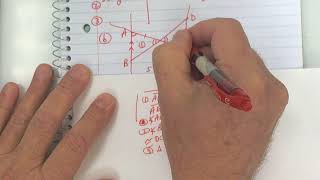 1 31  8 1  triangle proofs and ha hl ll  la  ways to prove rt triangles congruenent