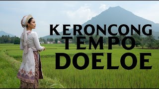 Download Lagu Melodi Keroncong di Balik Jendela Hujan 🌂 #KeroncongMalam #NgopiSantai MP3 Download Lagu Melodi Keroncong di Balik Jendela Hujan 🌂 #KeroncongMalam #NgopiSantai MP3
