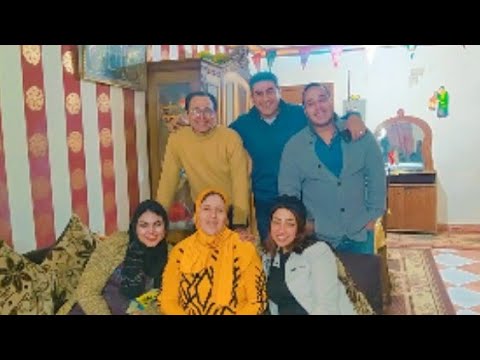صاحبى ده اللى بعتبرة اخويا من اب تانى وام تانيه