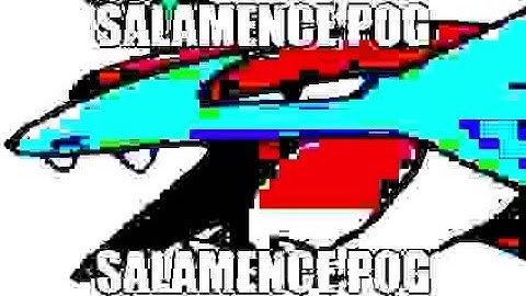 Pokemon Unbound (v2.1.1.1) - vs. Expert Ryuzoji & Expert Kenlawa