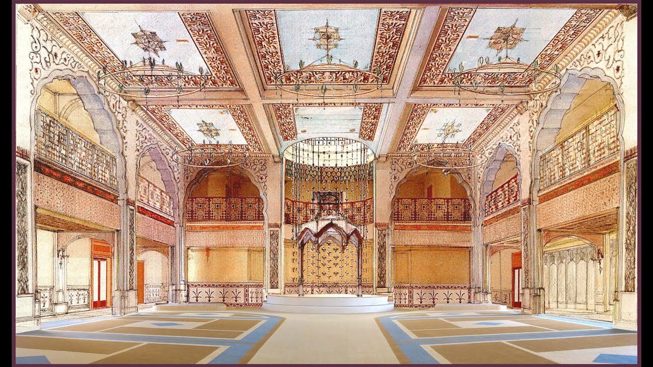 Bhai Niranjan Singh Ji Jawaddi Kalan at Guru Nanak Dwara - 05/06/2017