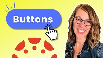 Create The Best Buttons for Canvas with ChatGPT and More!
