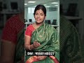 what ?  no future without AI . #education #educational #educationalvideo