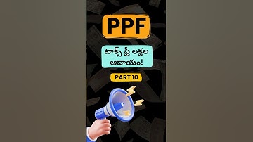 What Happens When PPF Matures? 3 Powerful Options!