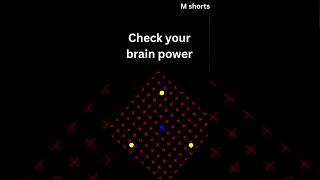 check your brain power screenshot 3